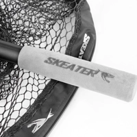Skeater Stalking Folding Preda-Net 54-45cm